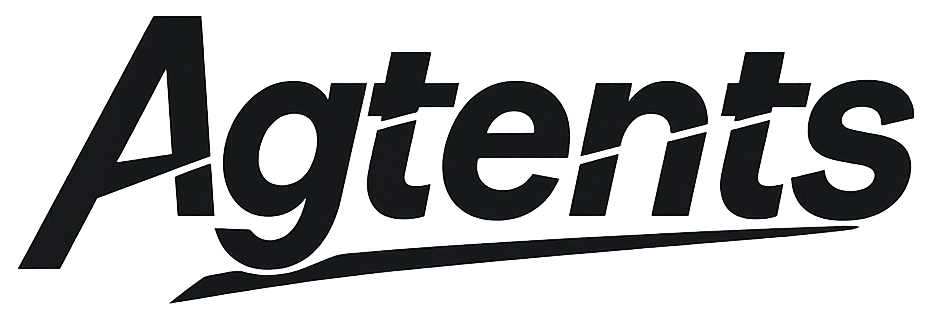 Agtents
